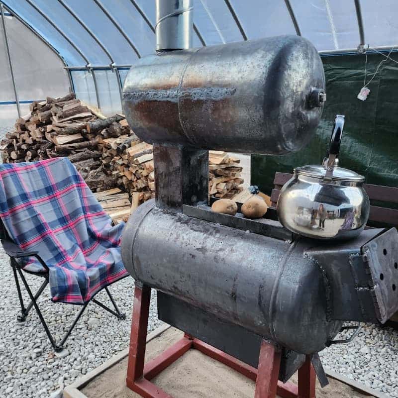 [강릉/당일] 소녀감성 가득한 공간에서 전통떡 체험 사진 3