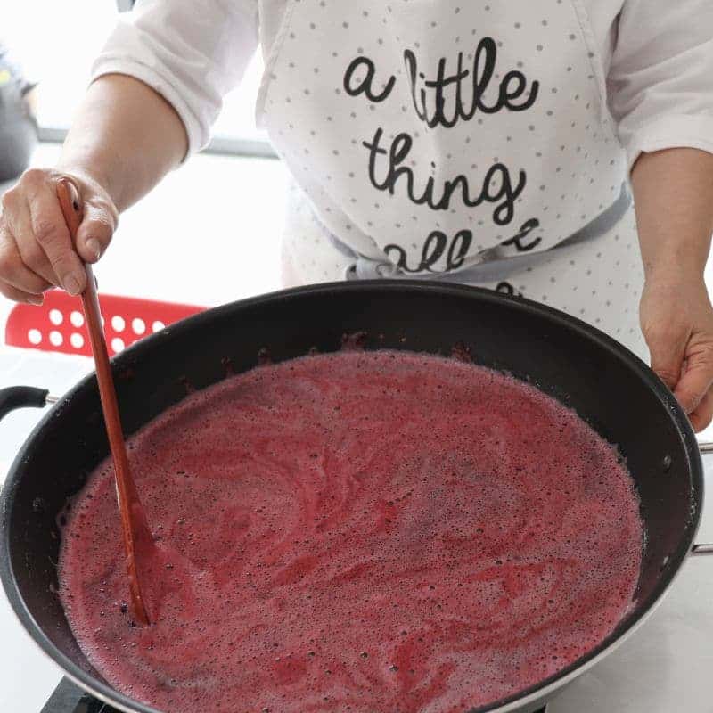 [고창/1박] 토굴발효농장 ㅣ 전통발효밥상 + 복분자코디얼체험 + 신축숙소 🍶 사진 5
