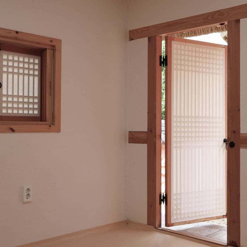 [화순] 고인돌유적지해설+숲트레킹+식사2끼+숙소 사진 7