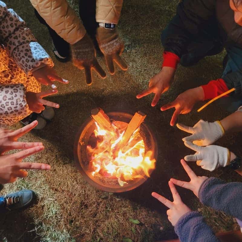 [나주/1박] 반려견동반+팜쿠킹 바베큐파티+한방 힐링 사진 4