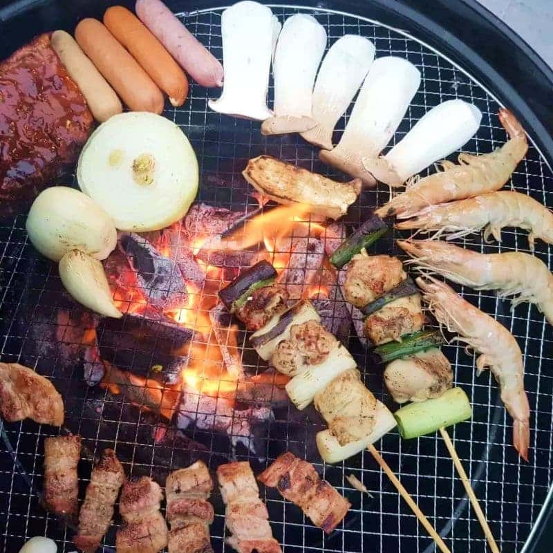 [당진] 브루어리, 수제맥주+바베큐+반려견동반+숙소 사진 2