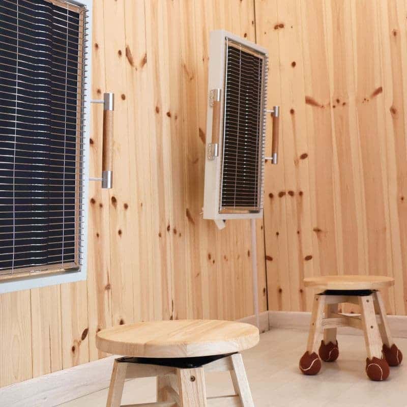 [평창] 구들스테이+웰니스체험+바베큐 피크닉(선택) 사진 5