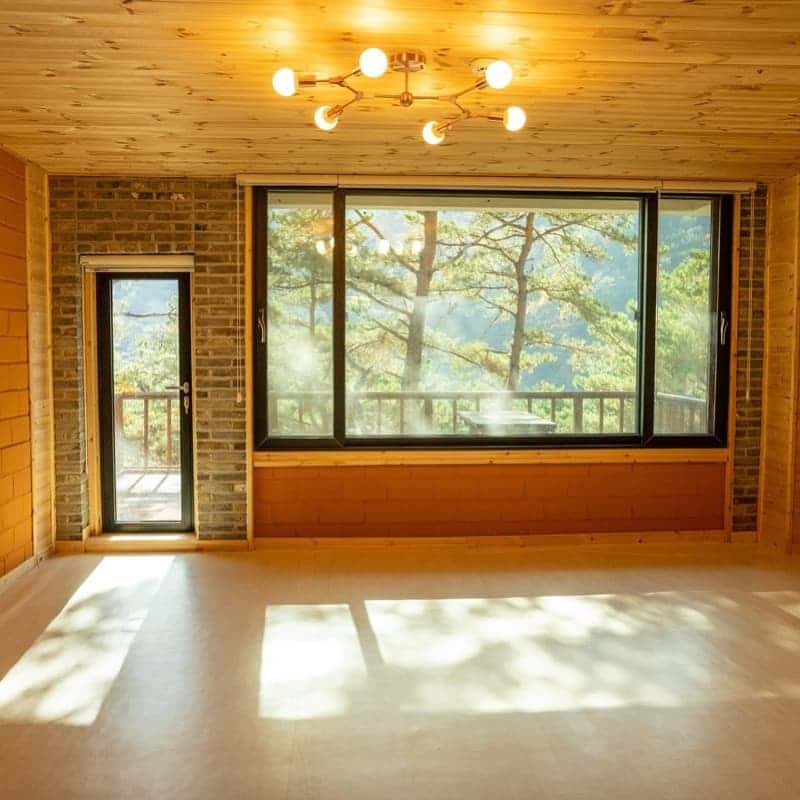 [1박2일/왕복버스/부산양산창원] 숲속 별장 파자마파티 사진 3