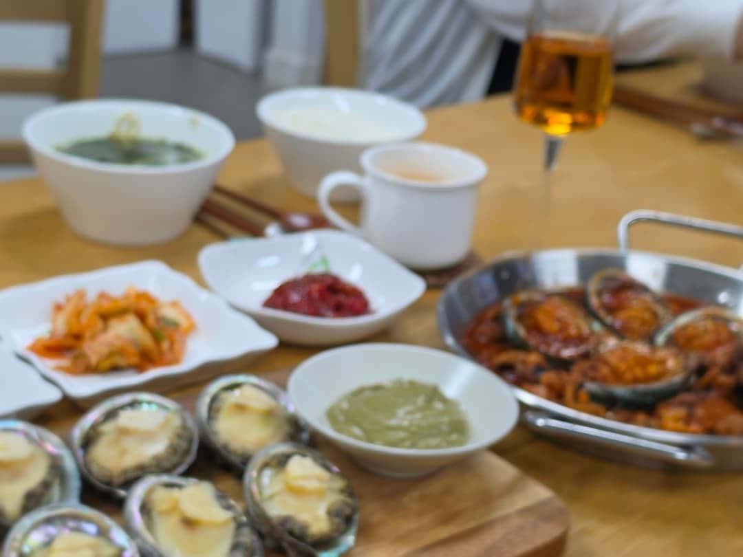 feed image 2
