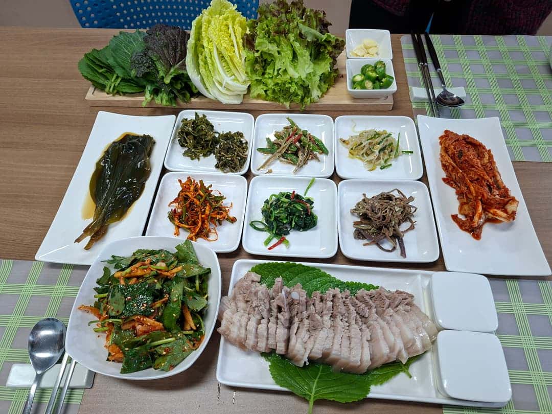 feed image 1