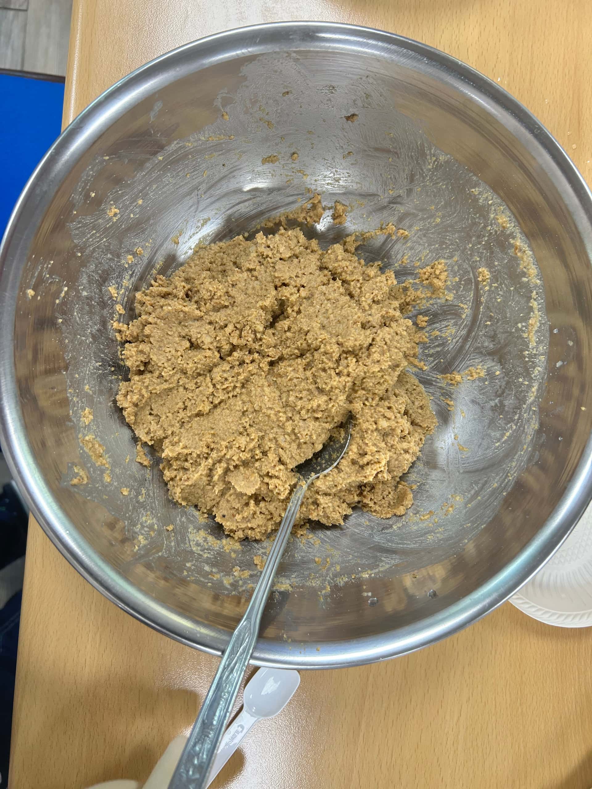 feed image 1