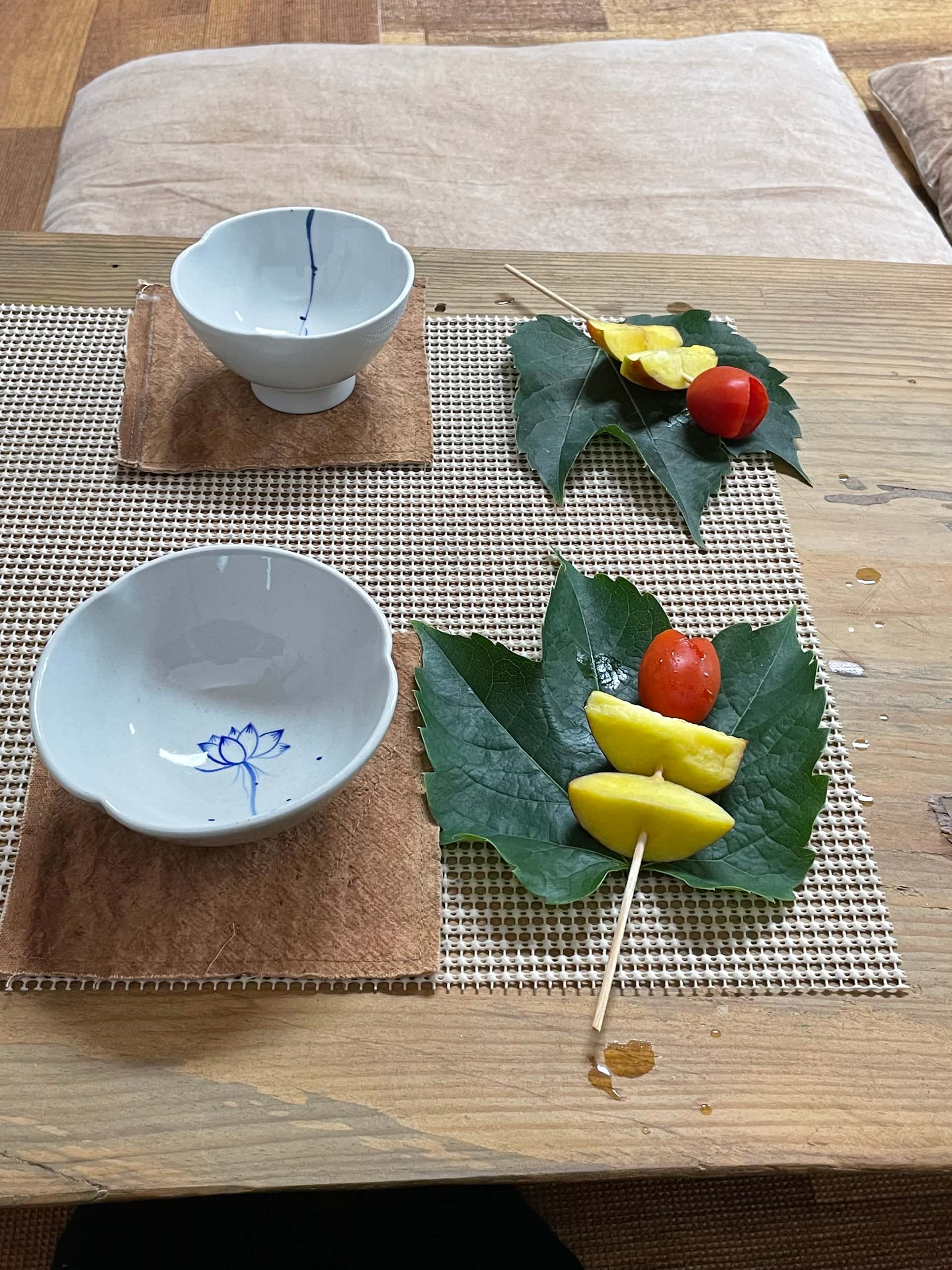 feed image 1
