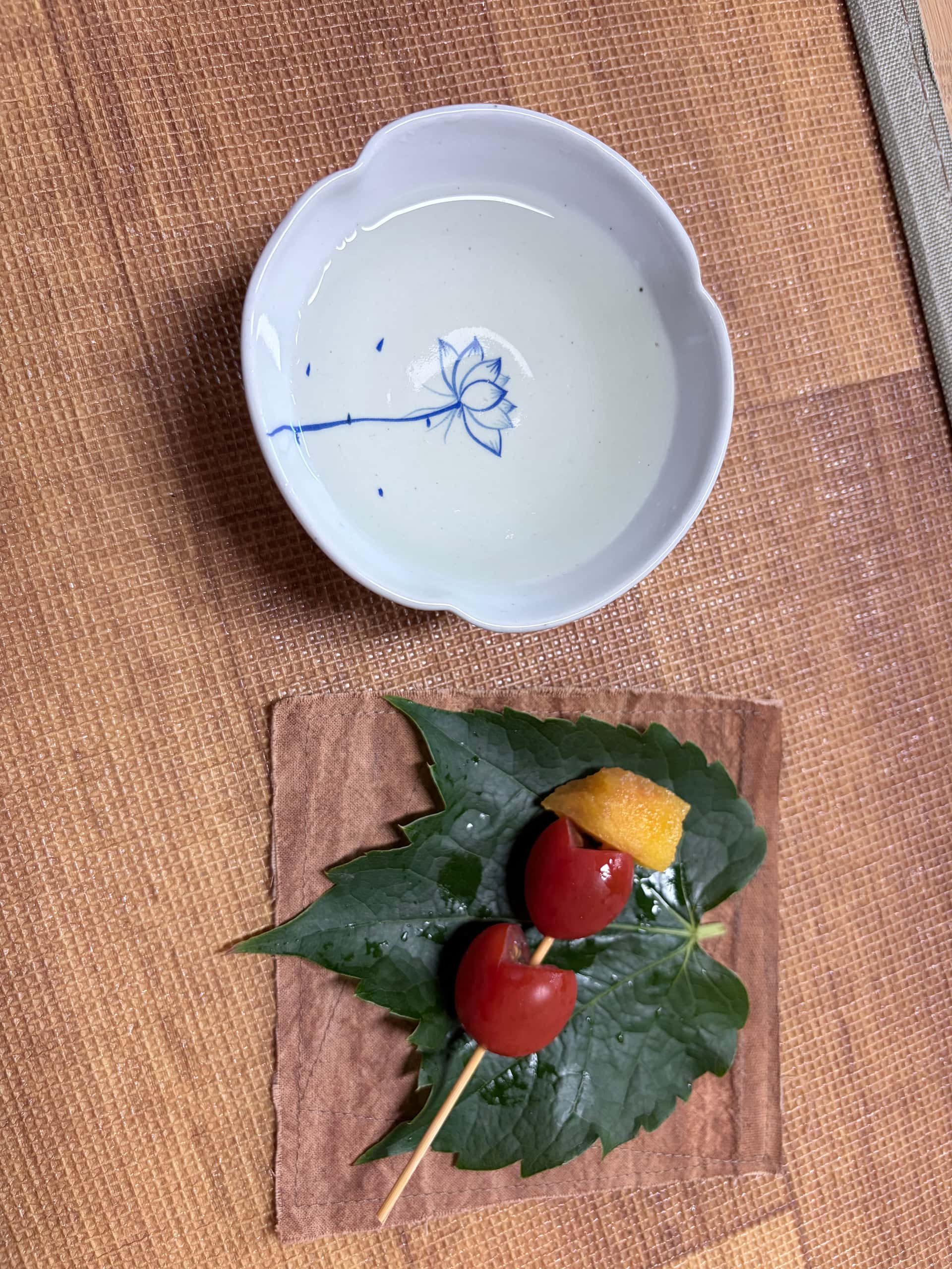 feed image 2