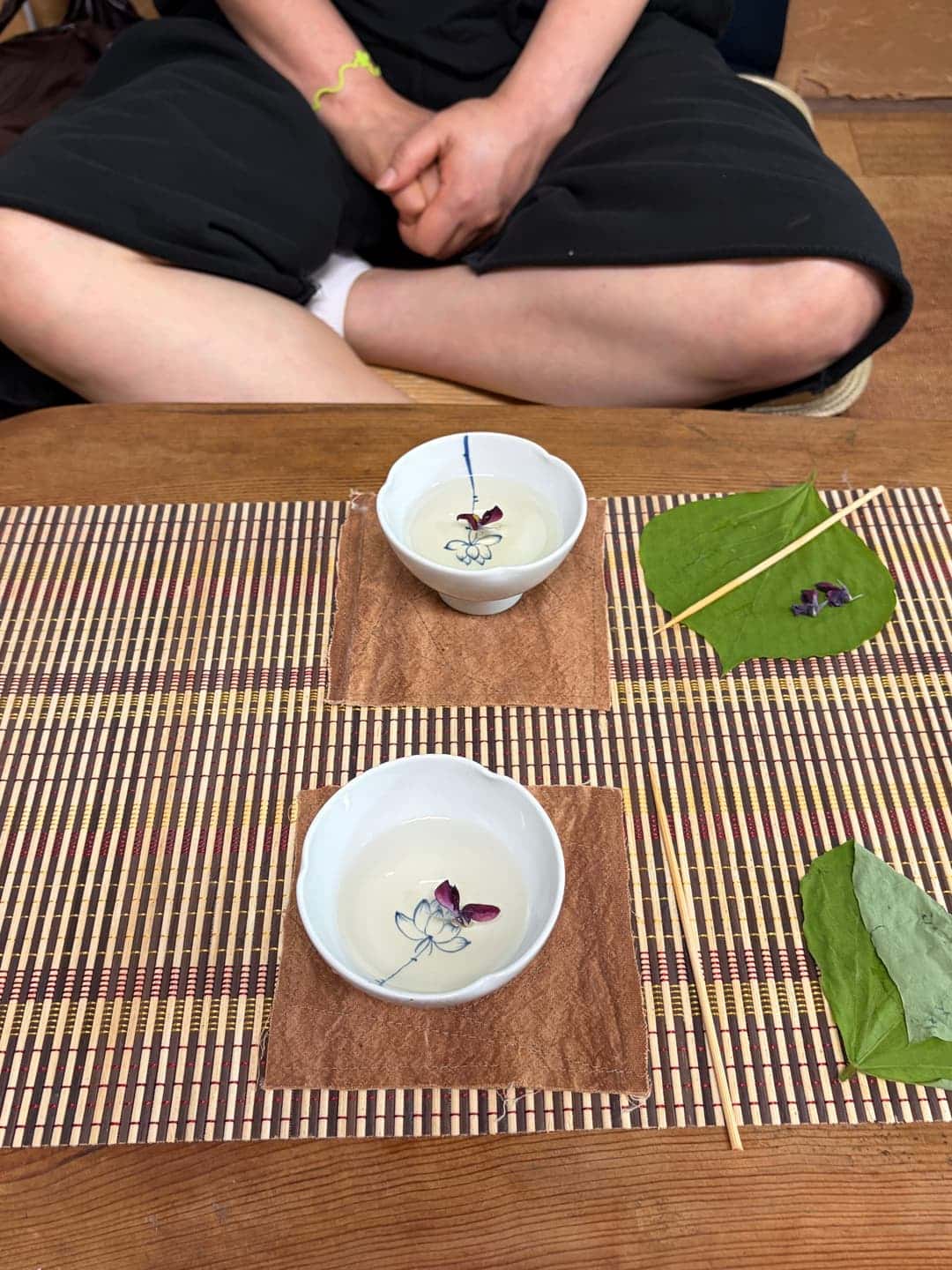 feed image 1