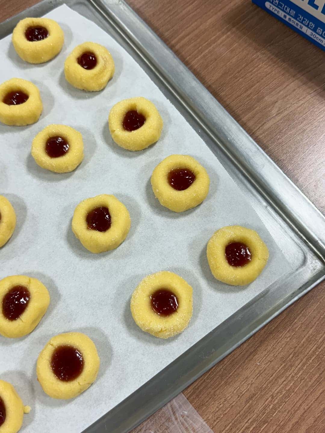 feed image 3