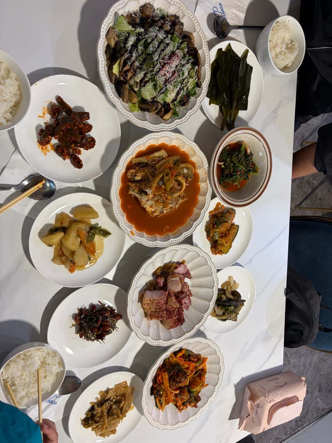 feed image 3