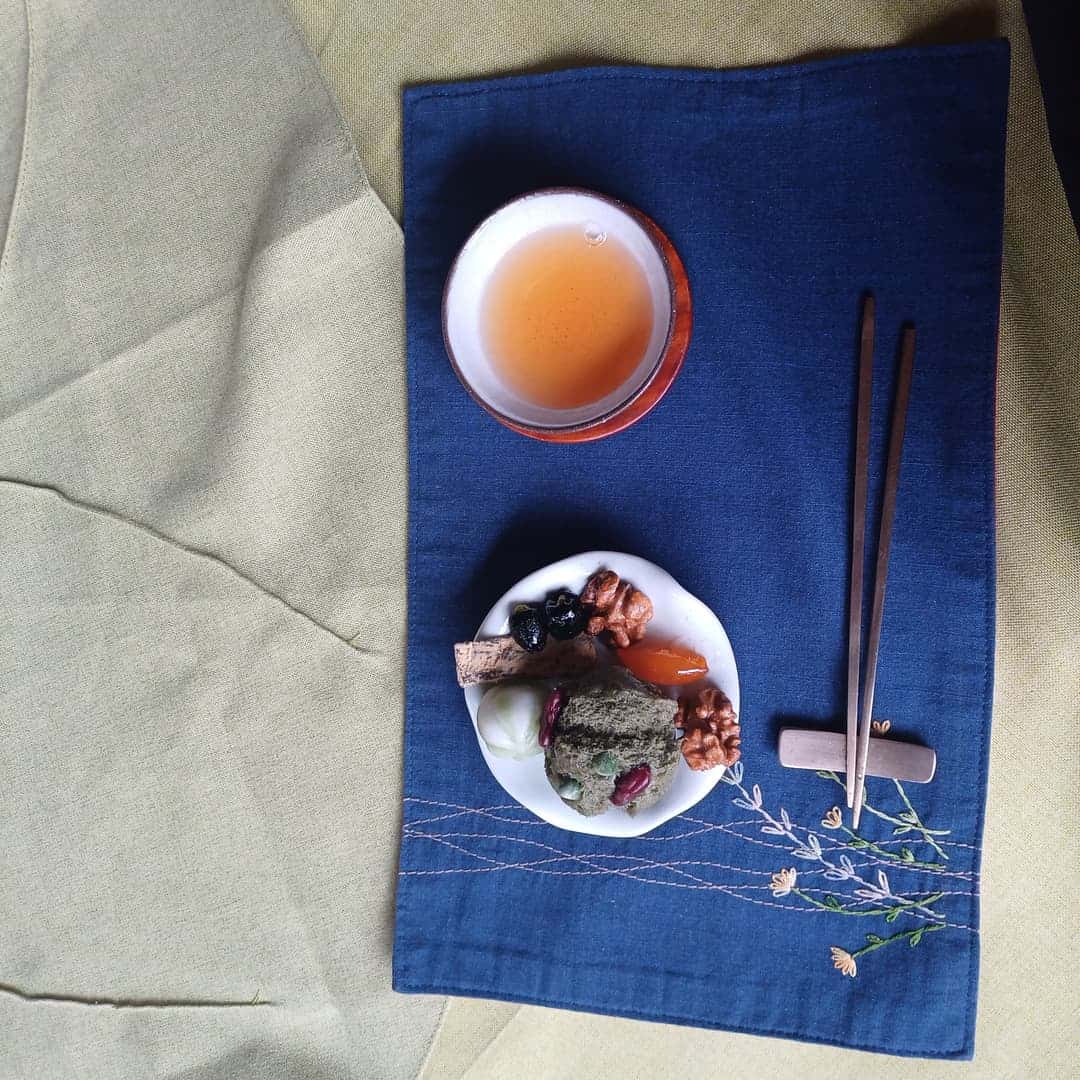 feed image 2
