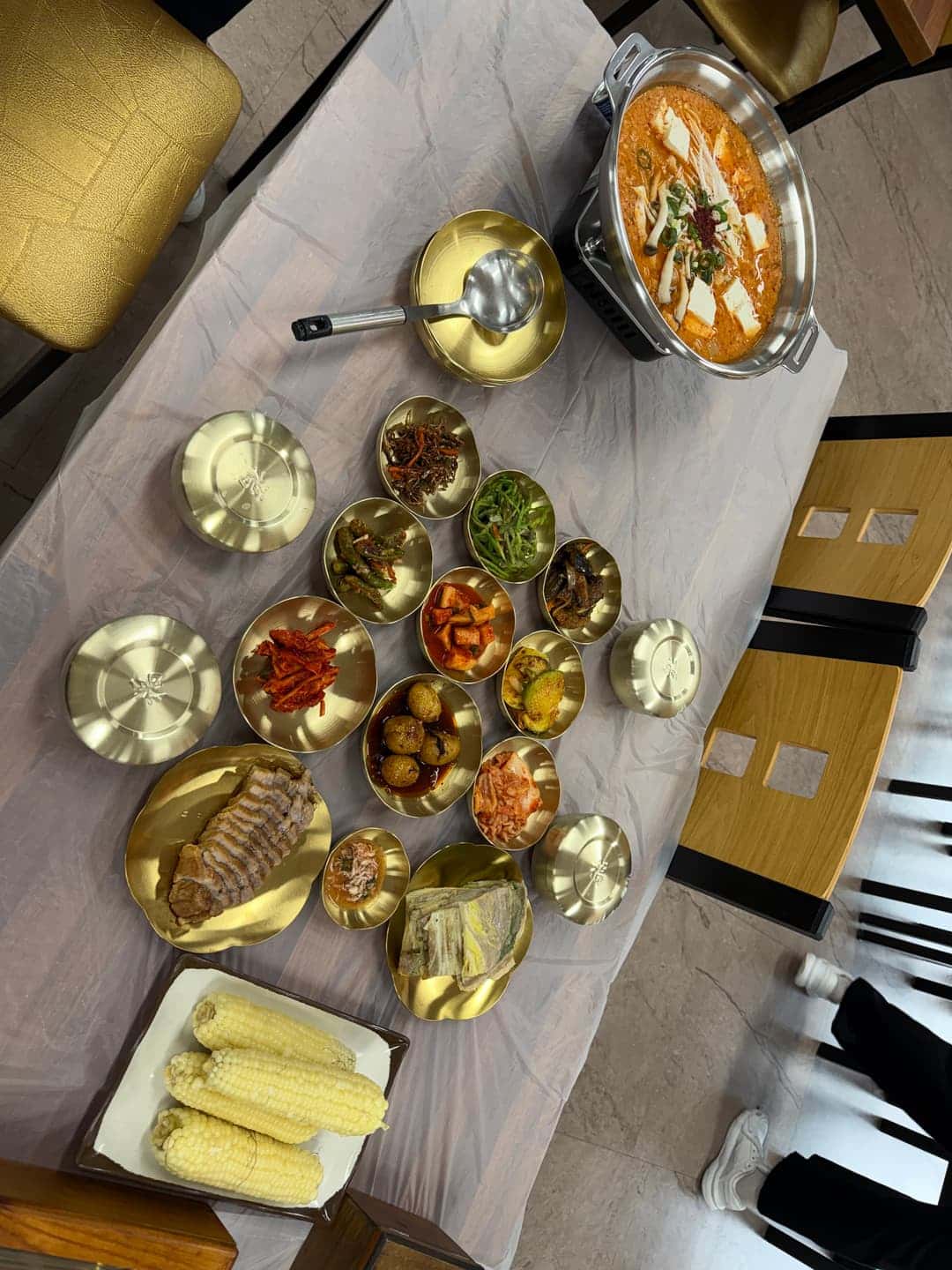 feed image 2