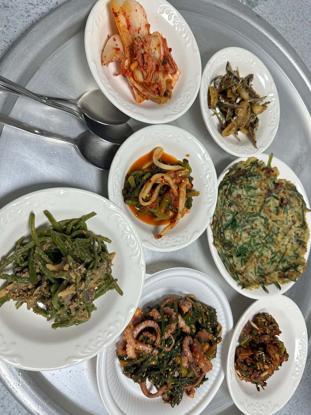 feed image 3