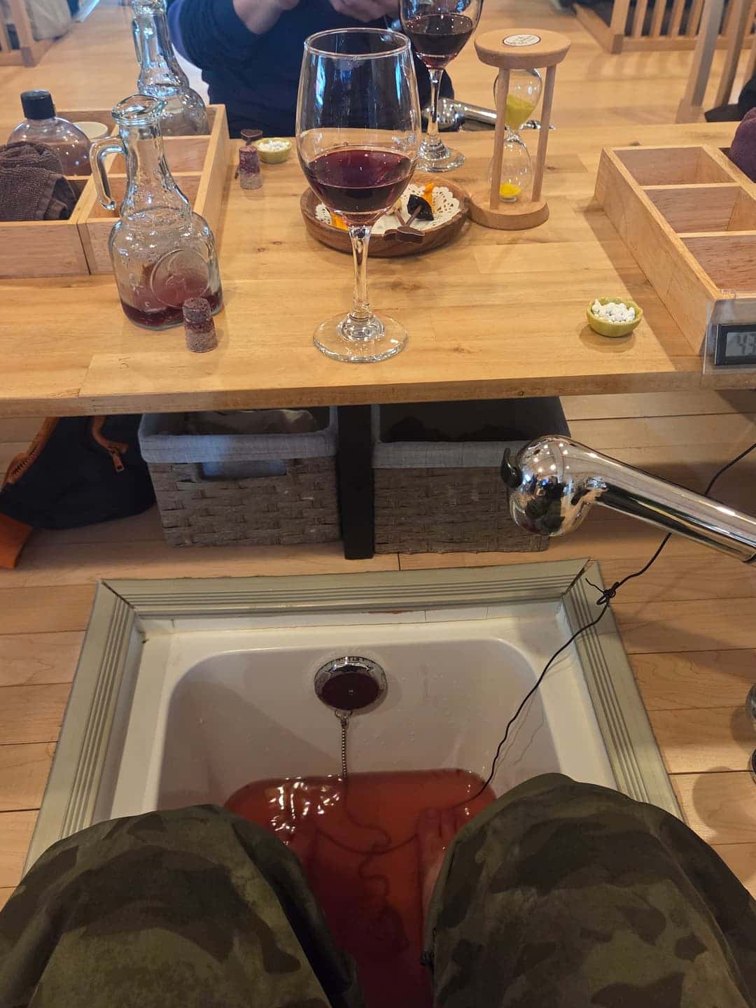 feed image 2