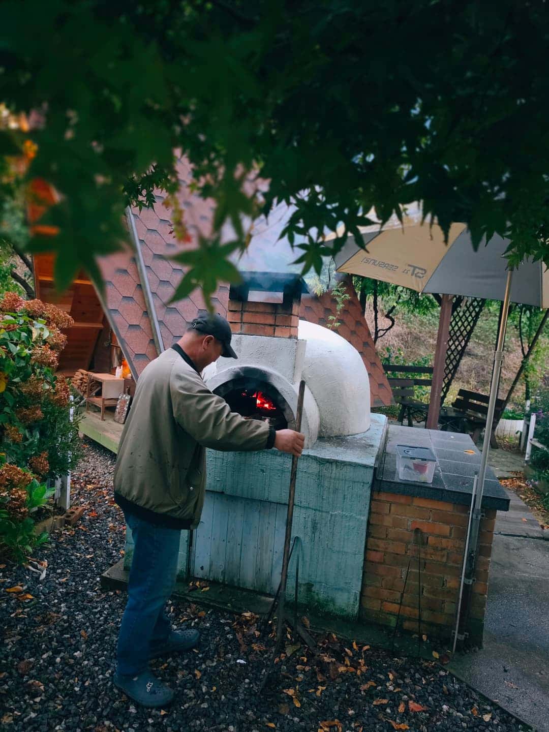 feed image 3