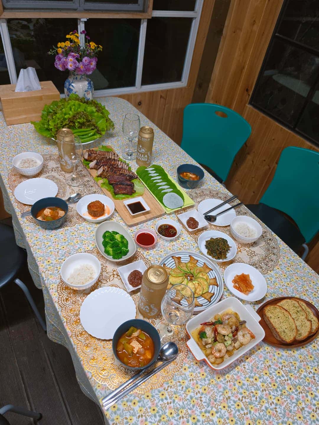 feed image 4