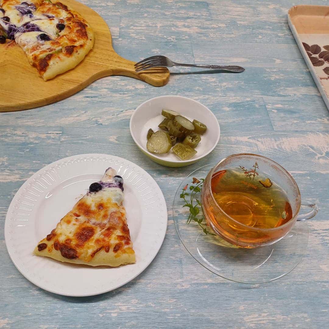 feed image 1
