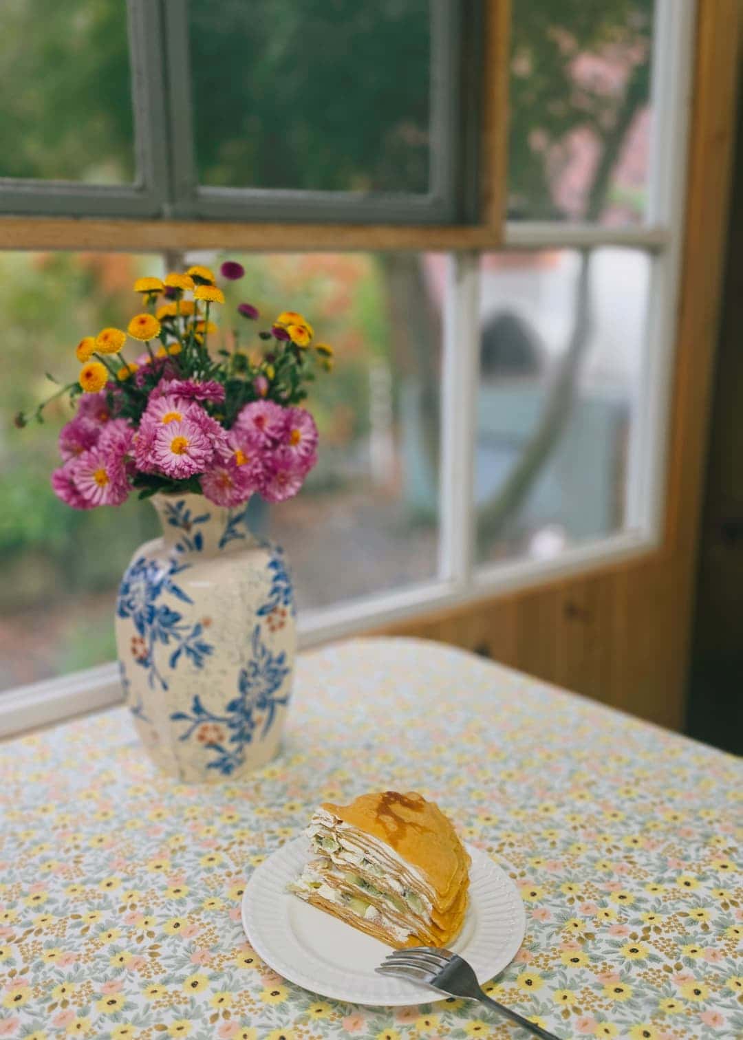 feed image 2