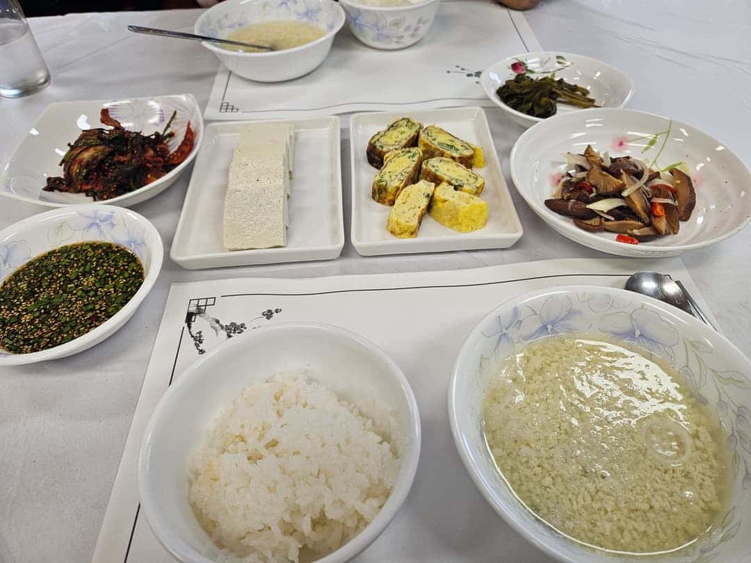 feed image 1