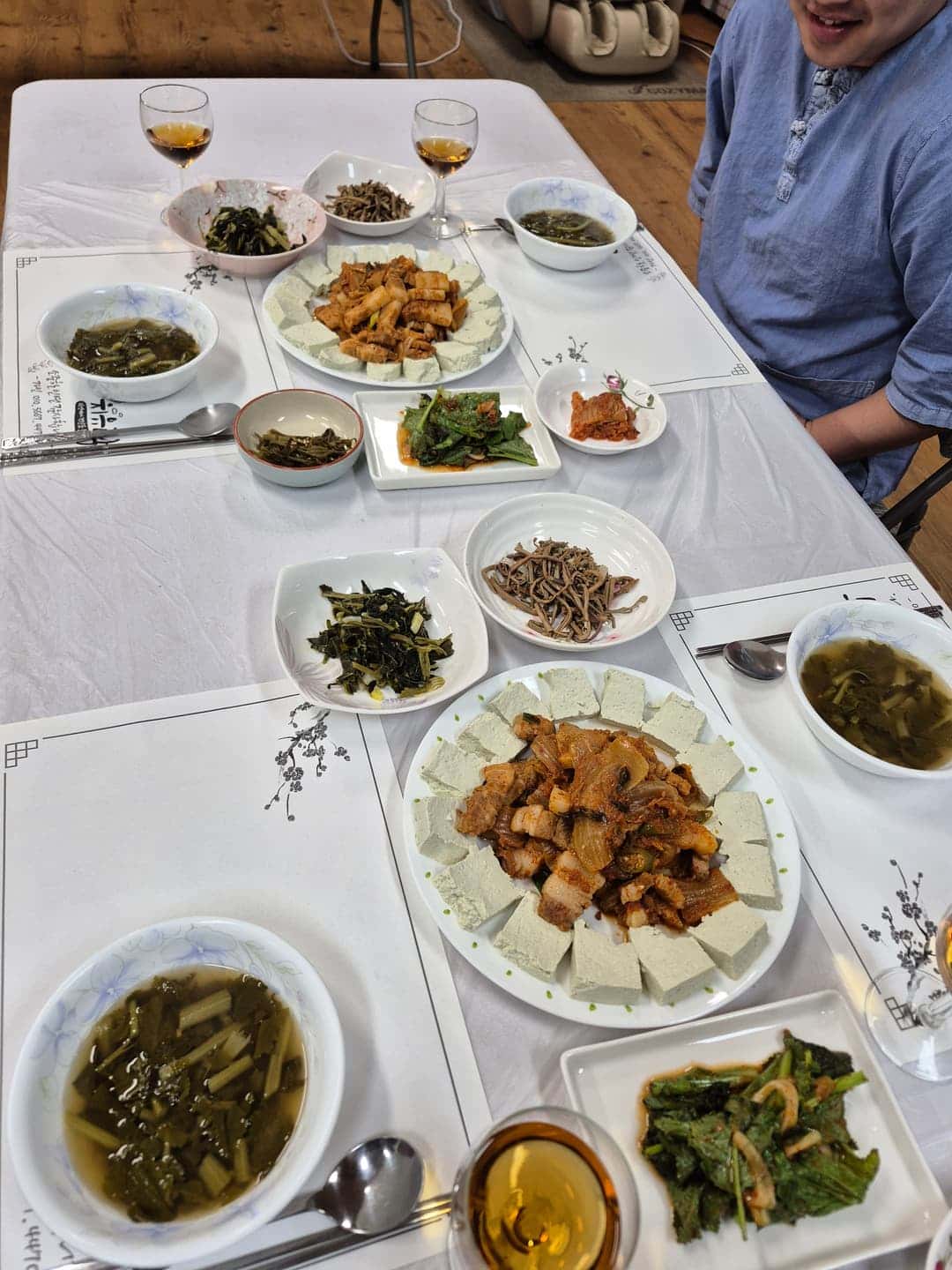 feed image