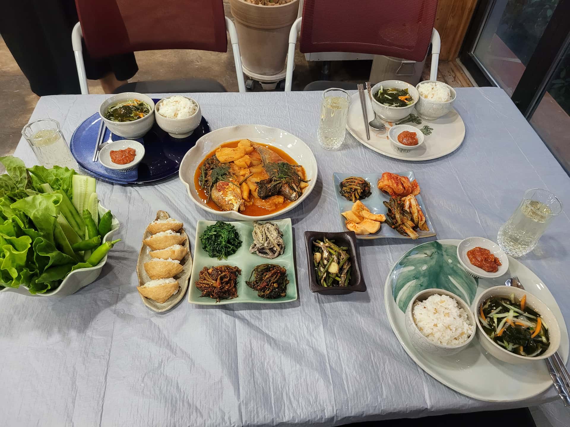 feed image 2
