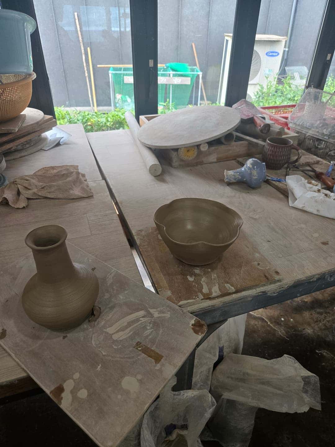feed image 3