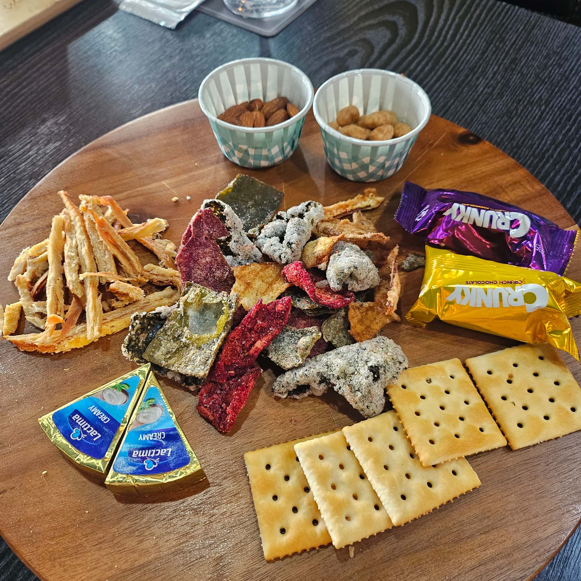feed image 2