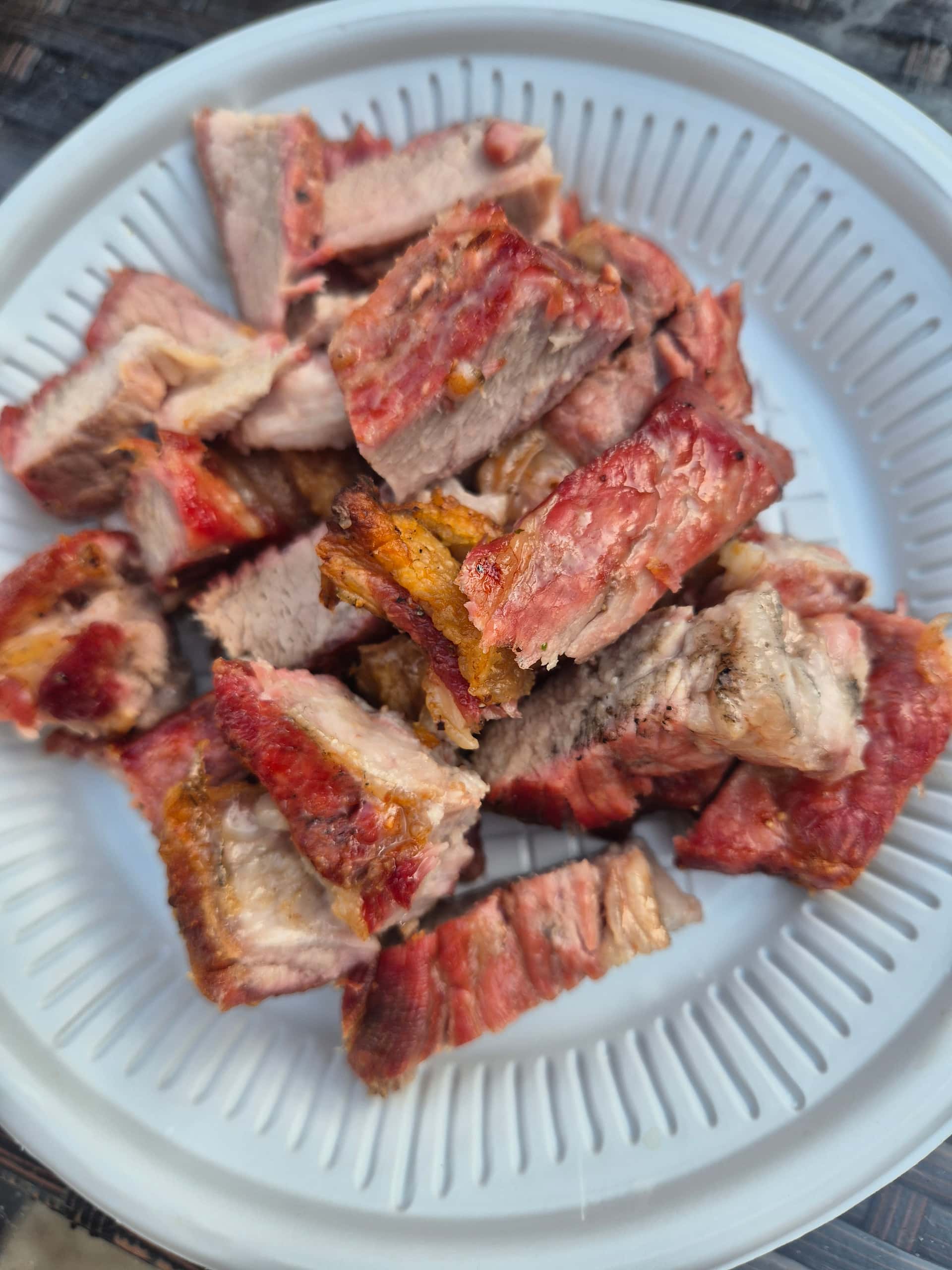 feed image 2