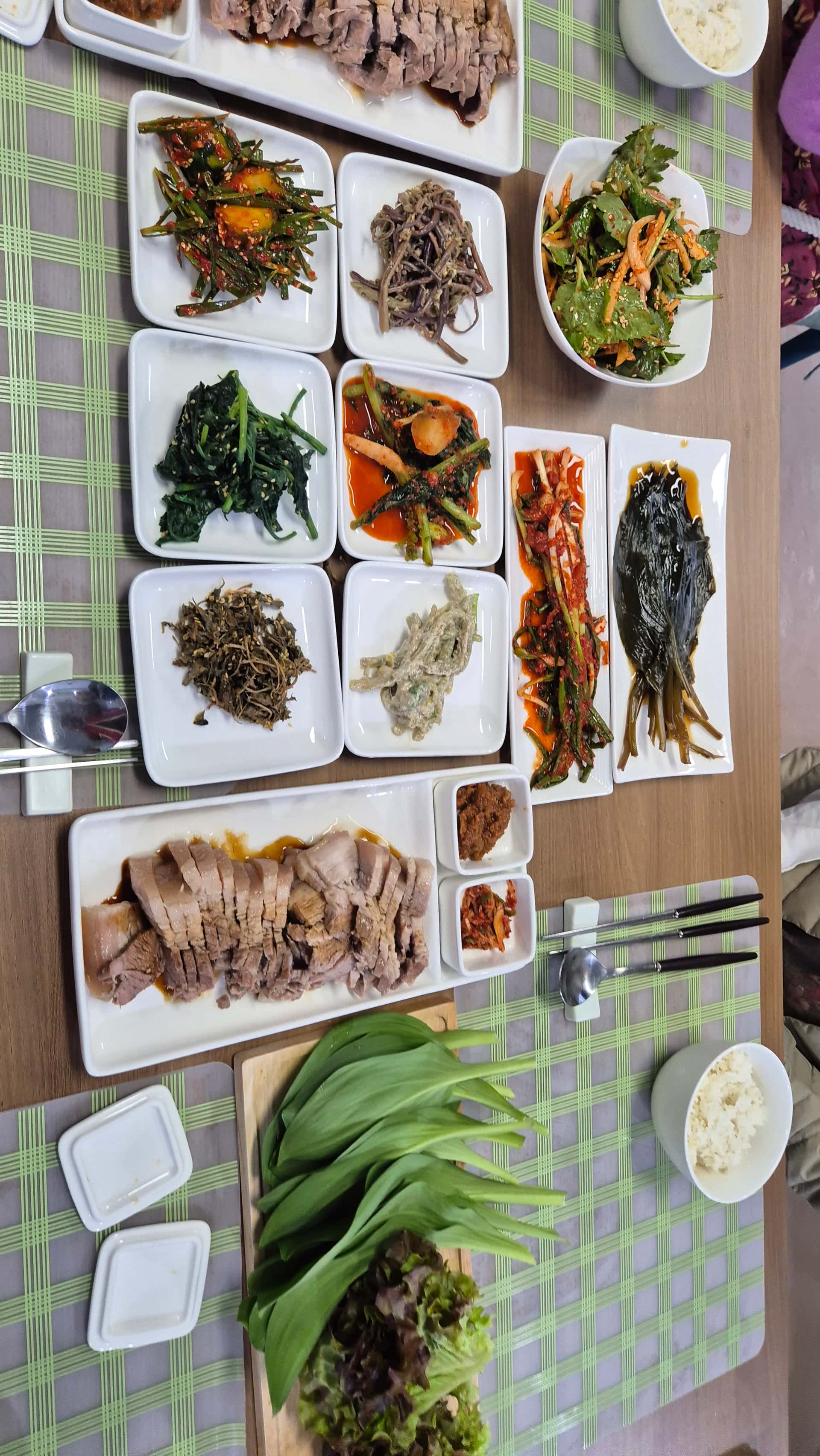 feed image 3