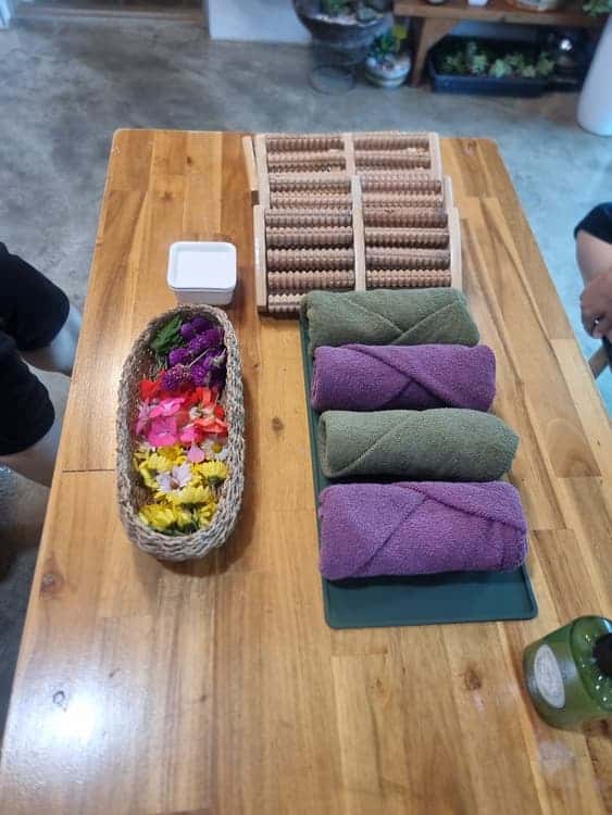 feed image 3