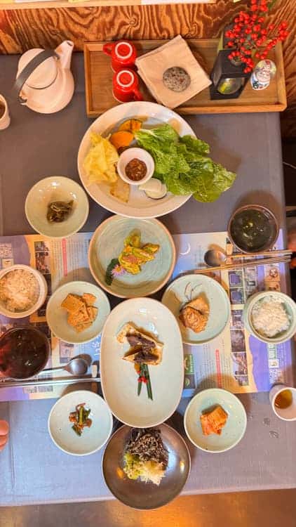feed image 4
