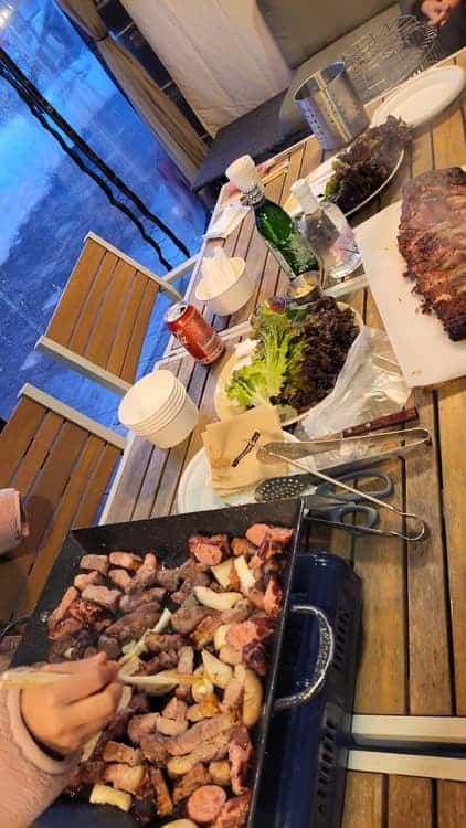 feed image 1