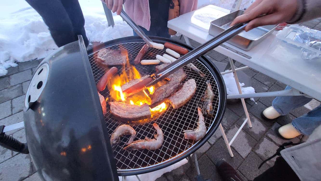 feed image 2