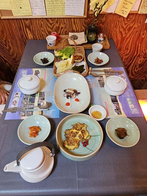 feed image 1