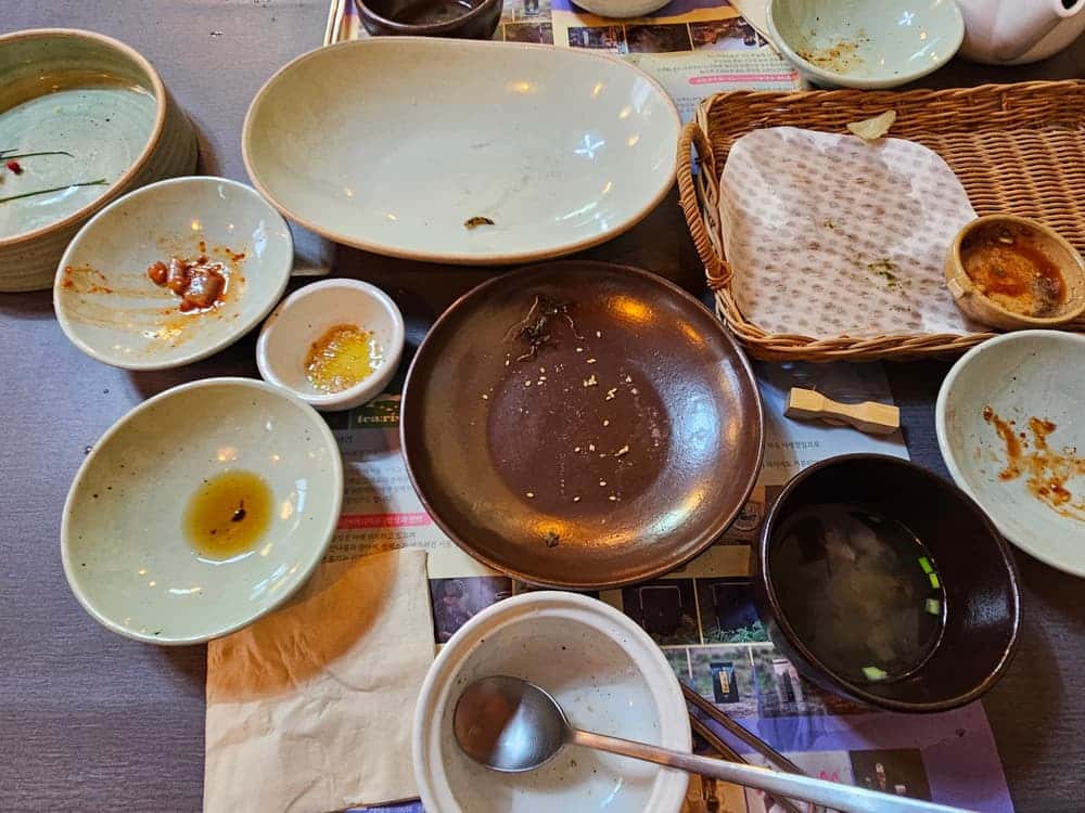feed image 2