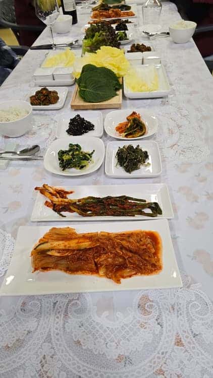 feed image 4