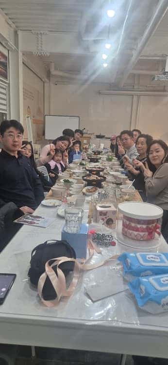 feed image 2