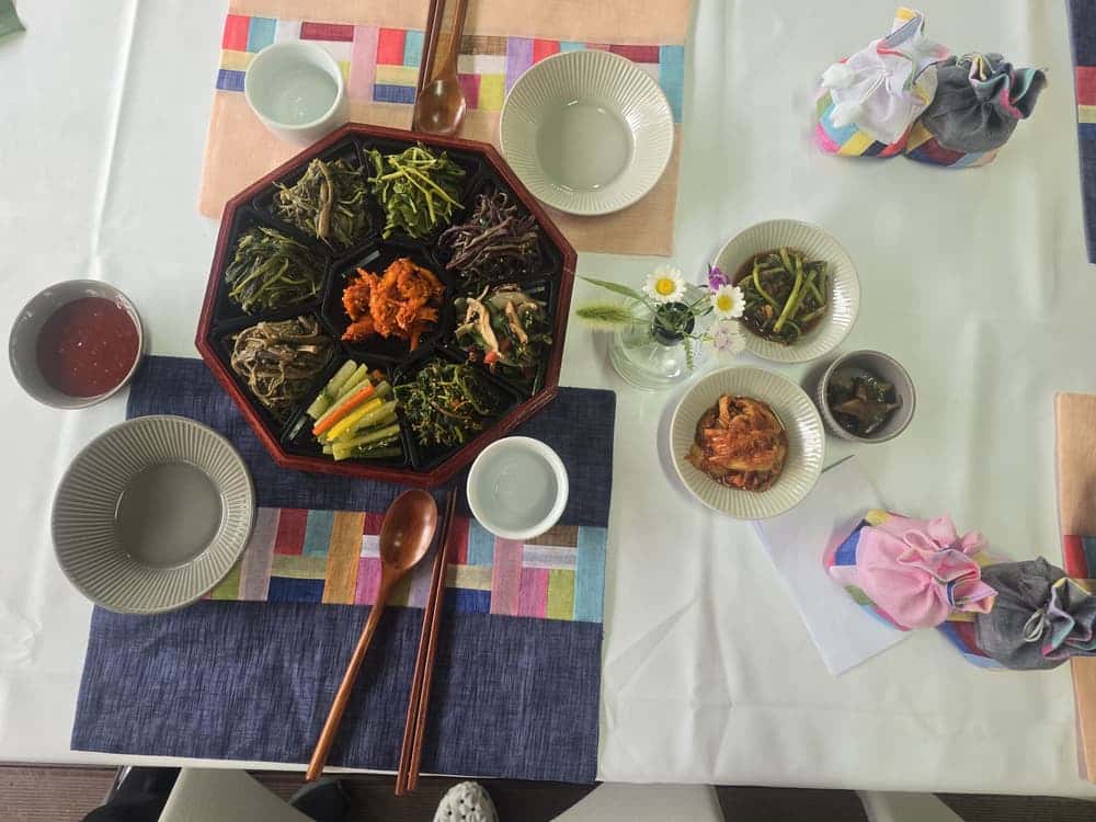 feed image 4