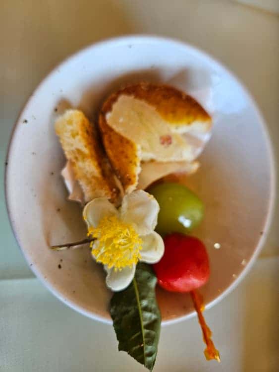 feed image 2