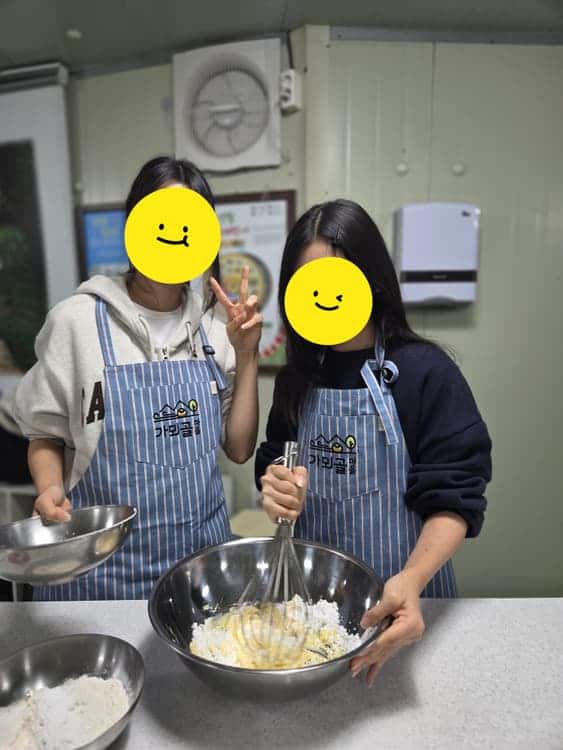 feed image 1