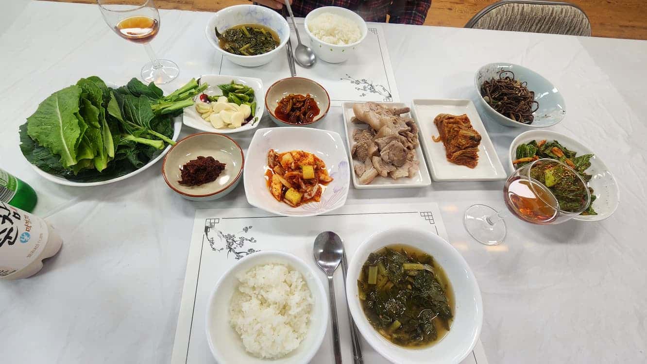 feed image 1