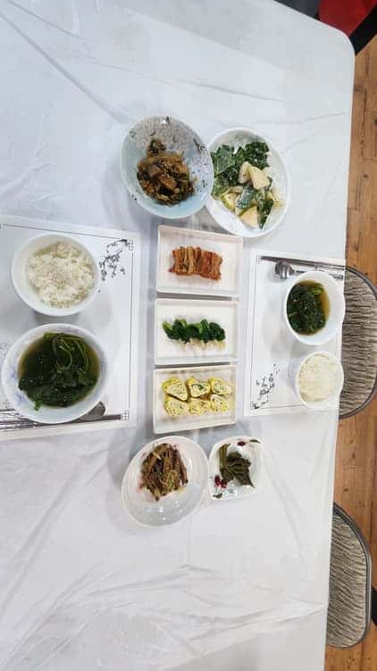 feed image 2