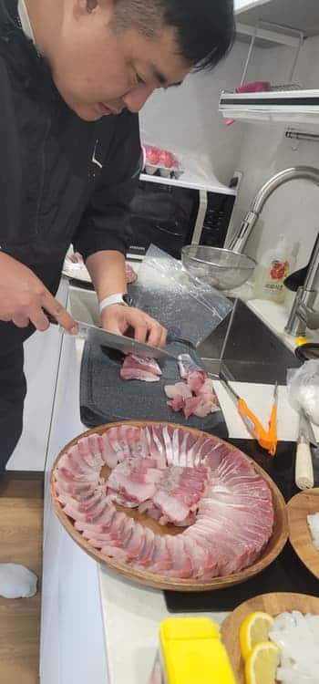 feed image 2