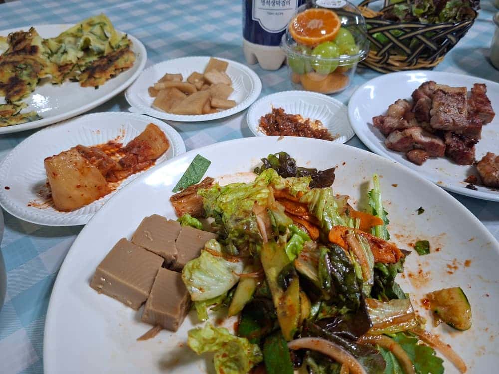 feed image 2