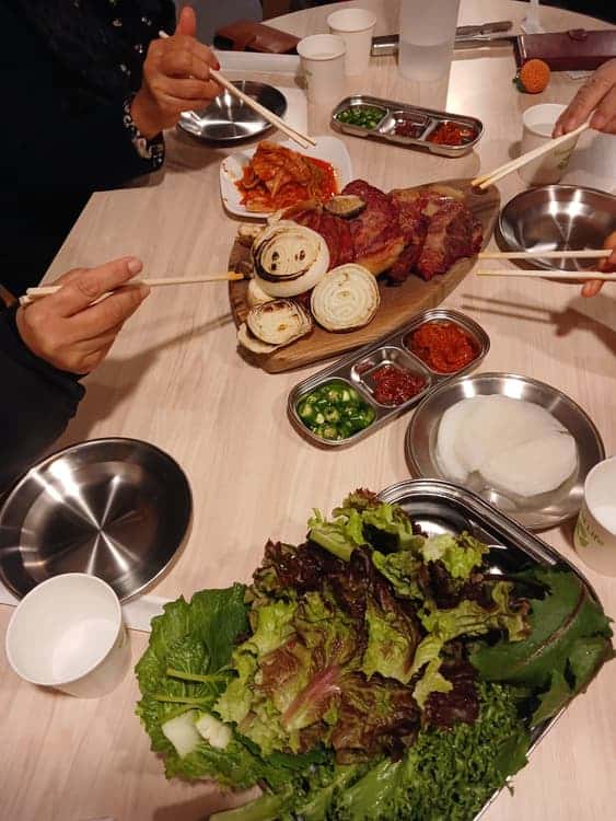 feed image 3