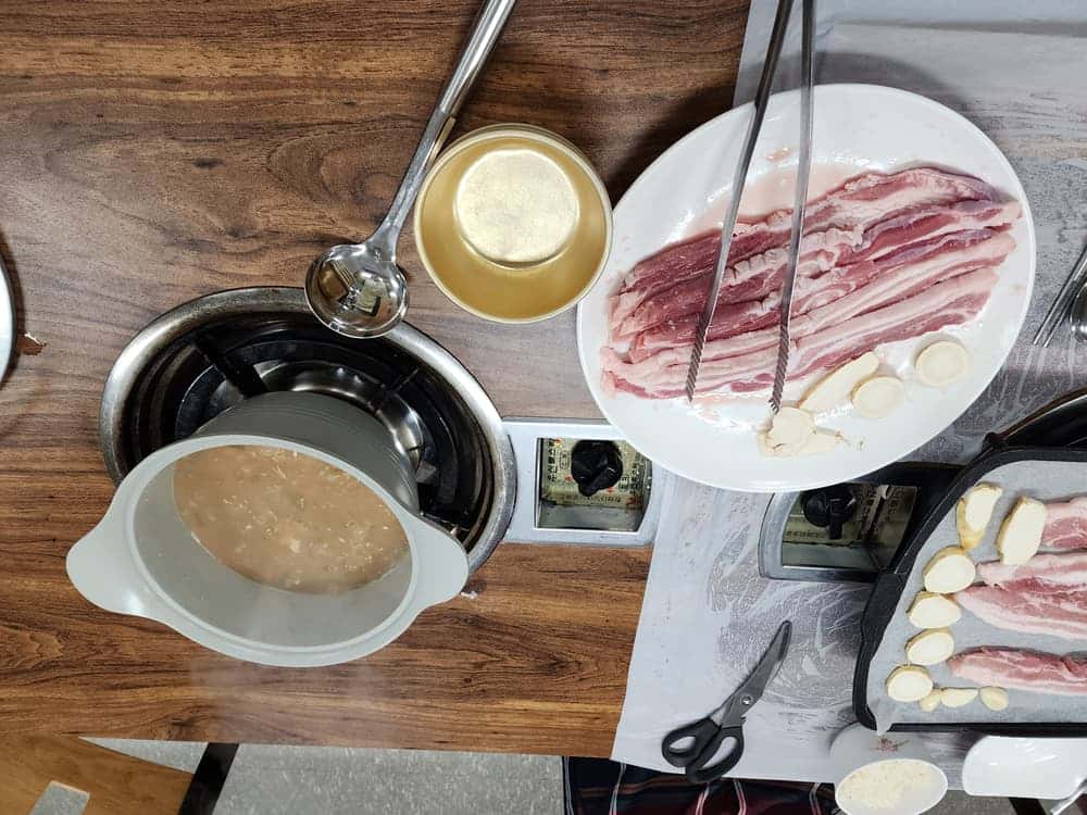 feed image 1
