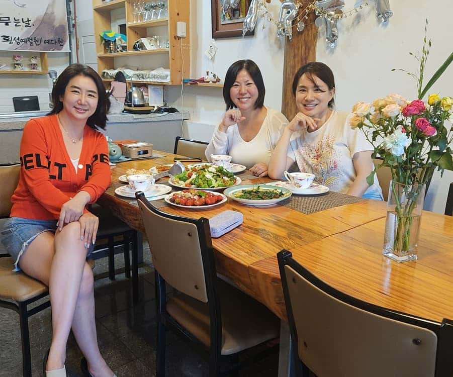 feed image 1