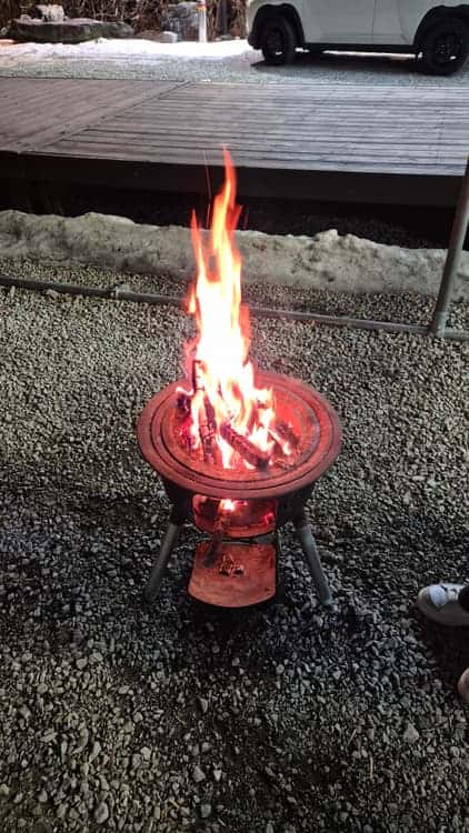feed image 3