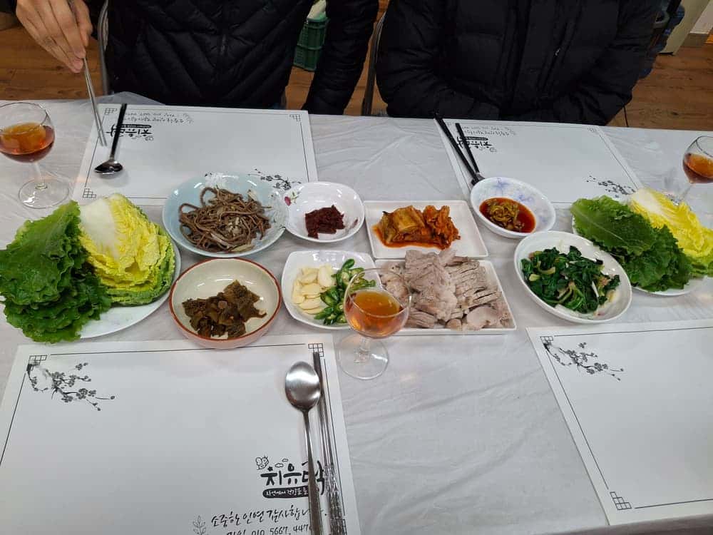 feed image 1